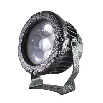 Đèn Led cảnh quang rọi cột GSRC Ranger GSRC