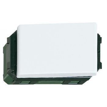 Công tắc E đảo chiều Panasonic 250VAC-16A WEG5004KSW