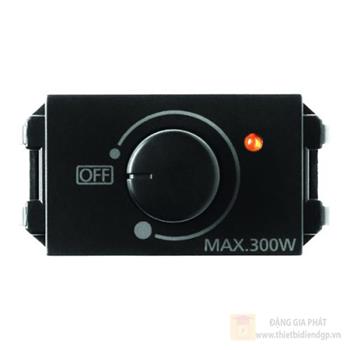 Dimmer Panasonic WEG57813B-1-G 300W,220V WEG57813B-1-G