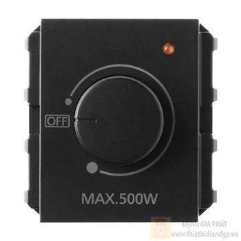 Dimmer Panasonic WEG57816B-1-G WEG57816B-1-G