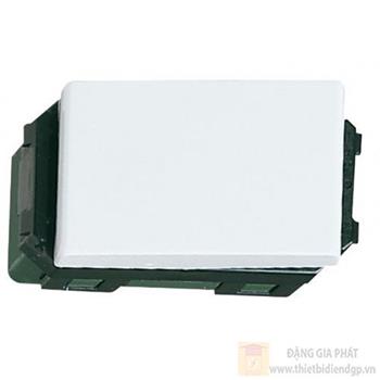Công tắc C 2 chiều Panasonic 16A WEV5002SW /WEV5002-7SW