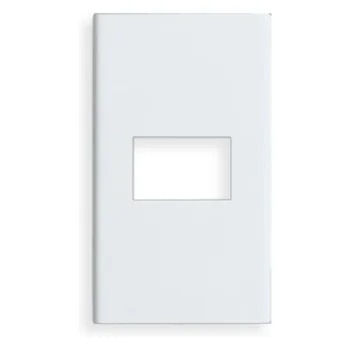 Mặt dùng cho 1 thiết bị Panasonic WEV68010SW WEV68010SW