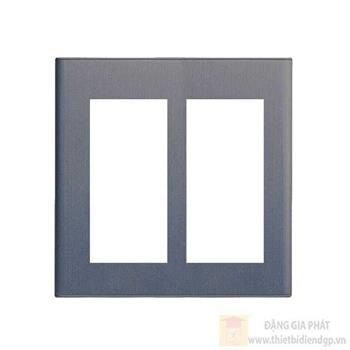 Mặt dùng cho 6 thiết bị Panasonic WEV68060MH WEV68060MH