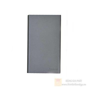 Mặt kín đơn Panasonic WEV68910MH WEV68910MH