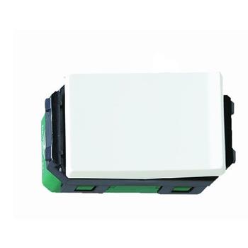 Công tắc D 2 tiếp điểm Panasonic WEVH5003 16A WEVH5003