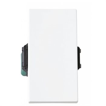 Công tắc C 2 chiều Panasonic WEVH5512 loại lớn 16A màu trắng WEVH5512