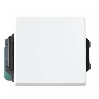 Công tắc C Panasonic WEVH5522 trung cắm nhanh, màu trắng WEVH5522