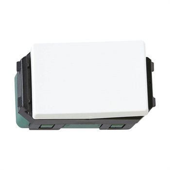 Công tắc C Panasonic WEVH5532 nhỏ cắm nhanh, màu trắng WEVH5532