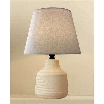 Đèn bàn trang trí 355 Decor DB93 Ø300*H480 DB93