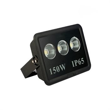 Đèn Led pha GS Lighting GSCSC150 150W GSCSC150