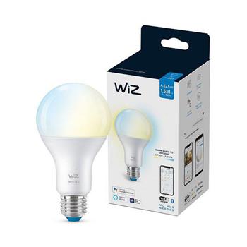 Bóng đèn Led WiZ Tunable White Bulb 929002411417