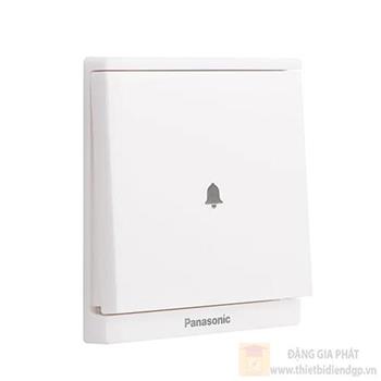 Nút nhấn chuông Panasonic WMF223-VN màu trắng WMF223-VN