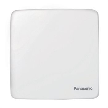 Bộ 1 công tắc E, đảo chiều, cắm nhanh 250V - 10A panasonic WMT594-VN