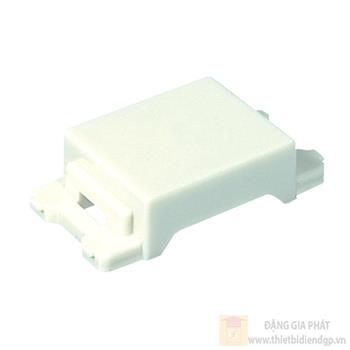 Nút trống Panasonic WN3020W WN3020W