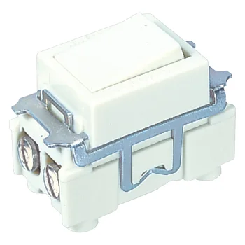 Công tắc E đảo chiều Panasonic 250VAC-10A WNG5004W-7