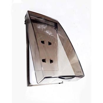 Mặt chống nước theo chiều đứng LiOA WPC -V