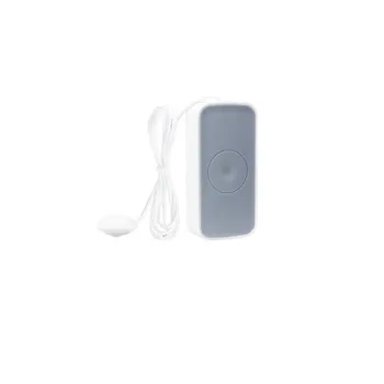 Cảm biến nước MPE Zigbee WS1/ZB