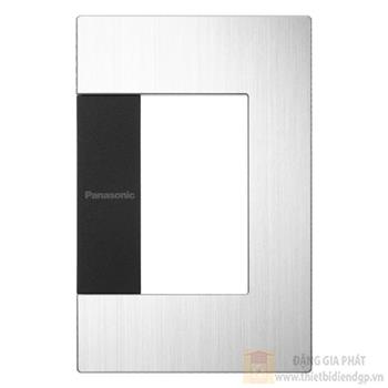 Mặt che đứng 3 thiết bị chuẩn A WTEG6503S-1-G