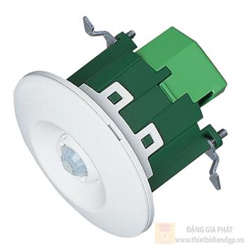 Thiết bị cảm ứng gắn âm trần- Sensor chính, 3A 220V- 240V WTKG2411-P