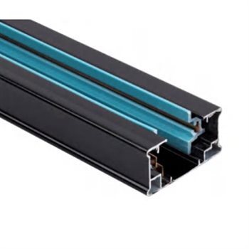 Thanh ray Vinaled LT3 LT3-Wxxx/ LT3-Bxxx