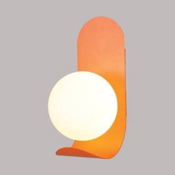 Đèn vách trang trí L120*H250 V-2550/1