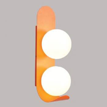 Đèn vách trang trí L120*H390 V-2550/2