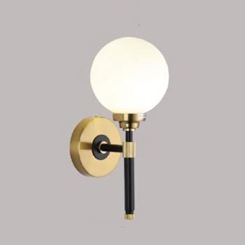 Đèn vách trang trí L150*H350 V-0471A
