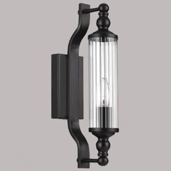 Đèn vách trang trí L70*H410 V-9901/2