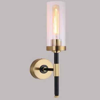 Đèn vách trang trí L120*H540 V-0471C