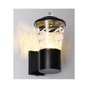 Đèn tường kiểu hiện đại Andora Ø90*H210 - E27*1 NT-8014/1