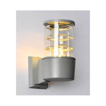 Đèn tường kiểu hiện đại Andora Ø108*H210 - E27*1 NT-2057/1