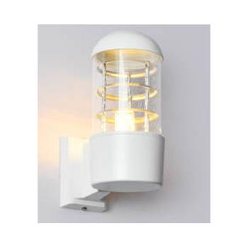 Đèn tường kiểu hiện đại Andora Ø108*H250 - E27*1 NT-2063/1