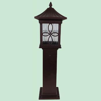 Đèn sân vườn L205*H800 SV-1002