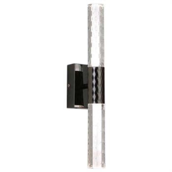 Đèn vách trang trí HUFA VL-4745 L70*H340 6W VL-4745