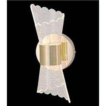 Đèn vách Sano V 10263 Ø110*H260 V 10263