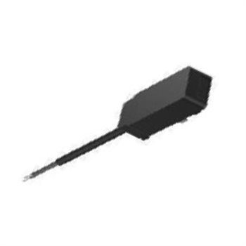 Đầu nối nguồn V1MT26-P V1MT26-P