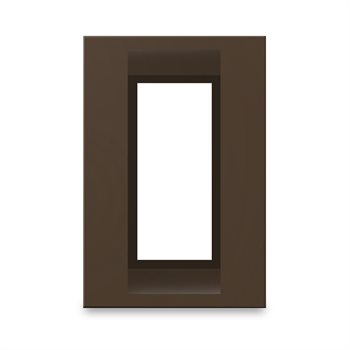 Mặt MCP 1P Grimma G8C1PMCB G8C1PMCB