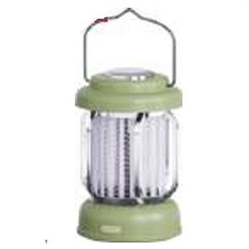 Đèn bắt muỗi MPE DBM-05 1.5W DBM-05