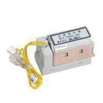 Cuộn ngắt - Phụ kiện ACB CHINT NXA16-ST NXA16-ST