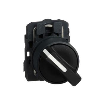 Dòng XB5 - Nút nhấn nhả XB5AD21 XB5AD21