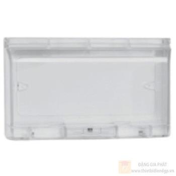 Mặt che chống nước IP55 (size 2) XC9004