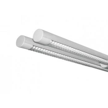 Bộ máng đèn huỳnh quang T5 treo trần kiểu 2 bóng x 28W PCFJ228