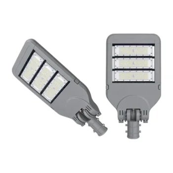 Đèn đường GSLIGHTING module h1 (LED SMD) GSDH1S