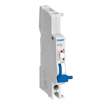 Tiếp điểm phụ báo động cho NB1, NBH8, NB1L, NBH8LE 184996