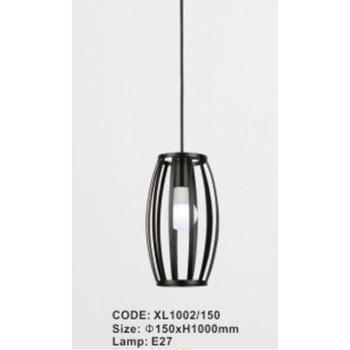 Đèn Thả Trang Trí XL1002/150 XL1002/150