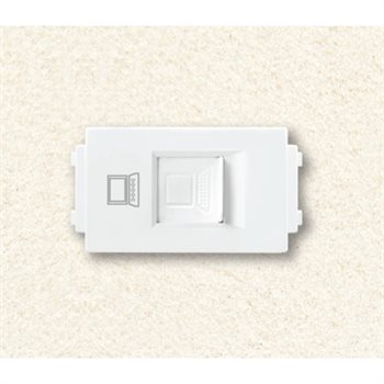 Hạt mạng Cat6 Roman MB048S cỡ S MB048S-BT