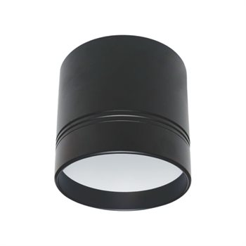 Đèn ốp nổi cao cấp Anfaco AFC 641 D 9W AFC 641 D 9W
