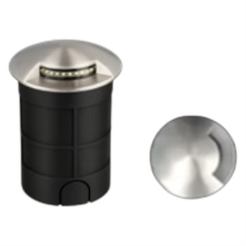 Đèn led âm đất vinaled mẫu V3UGF V3UGF
