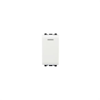 Công tắc 1 chiều cỡ nhỏ Sino SCS/S SCS/S