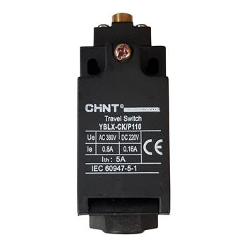 Công tắc hành trình CHINT YBLX-CK/P YBLX-CK/P